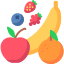 Fruits