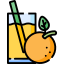 Juice